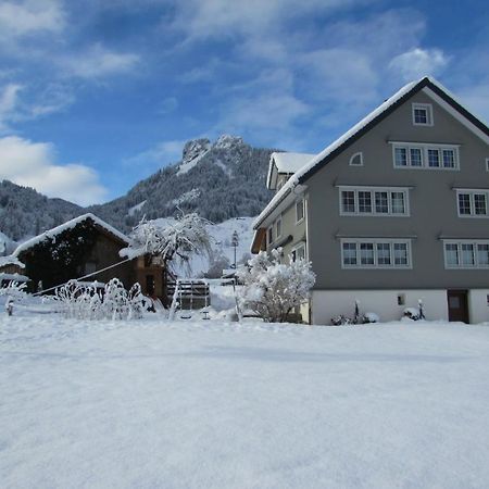 Wies Stein  المظهر الخارجي الصورة